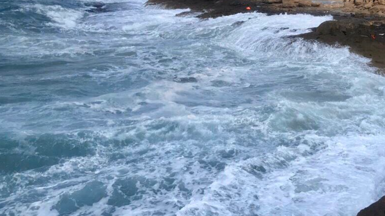 Ναυάγιο σκάφους με μετανάστες στην Γκάμπια: 31 νεκροί