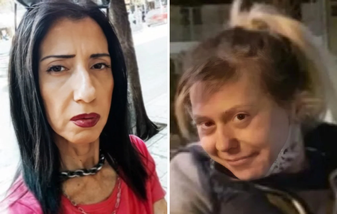 Νεκρές δύο γυναίκες σε υπόγειο πολυκατοικίας – Ο 52χρονος ομολόγησε πως έπνιξε τη μία και την πέταξε σε κάδο – News.gr