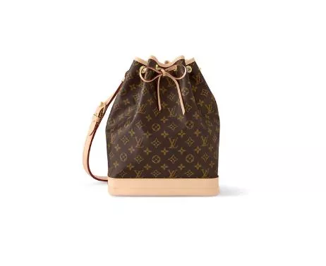 Τσάντα Louis Vuitton Noé