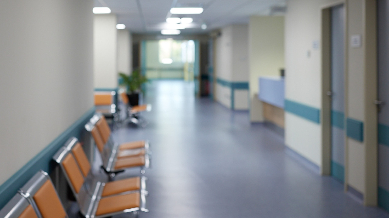 Χαλκίδα: Μεγάλη συμπλοκή για τα μάτια μίας γυναίκας. Τέσσερις στο νοσοκομείο