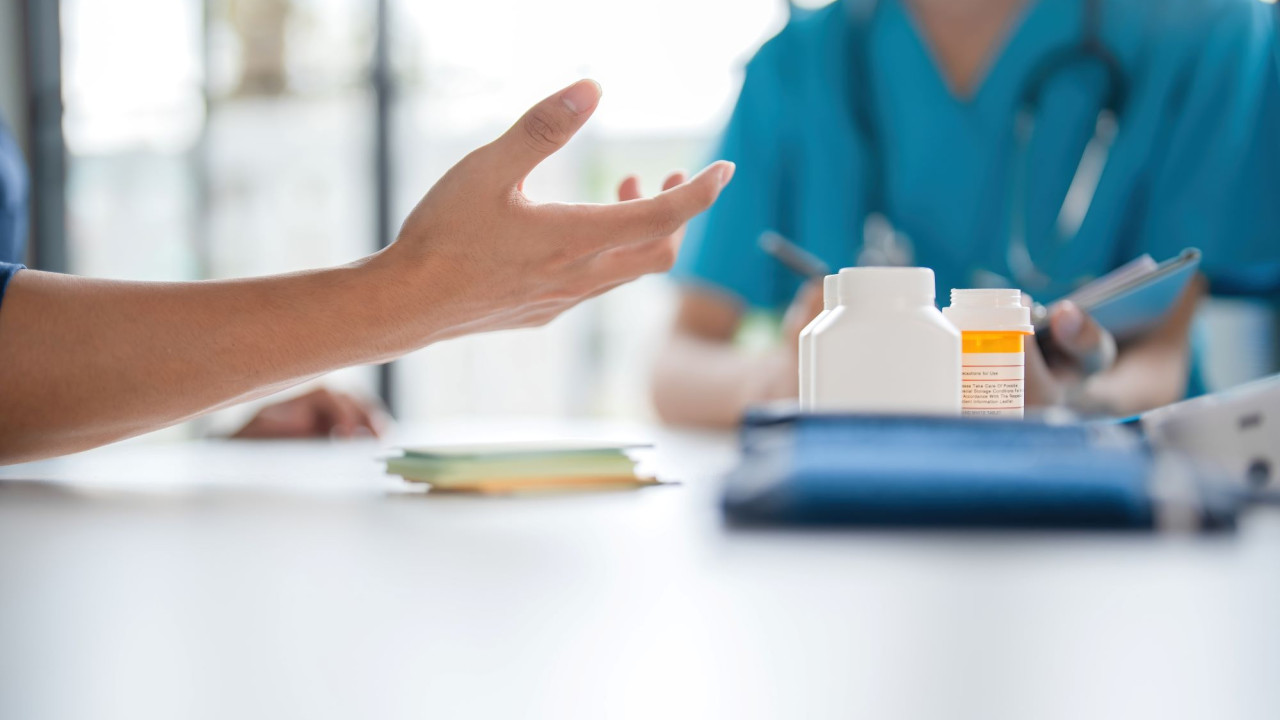 Γερμανία: Νοσοκόμος που καταδικάστηκε για 10 δολοφονίες ασθενών ίσως σχετίζεται με άλλους 100 θανάτους