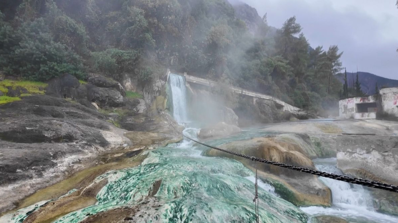 «Όπου Υπάρχει Ελλάδα»: Επόμενος προορισμός η Φθιώτιδα