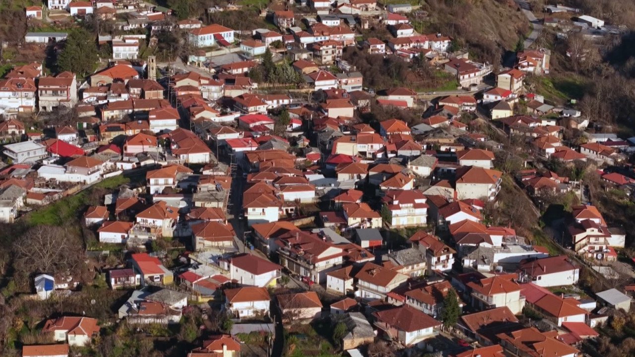 «Όπου Υπάρχει Ελλάδα»: Ζωντανά από Σέρρες, Έδεσσα και Κιλκίς