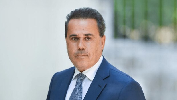 Παπασταύρου: «Με τη συμφωνία για το αμερικανικό φυσικό αέριο υλοποιείται το όραμα της Ελλάδας να καταστεί ενεργειακός κόμβος»