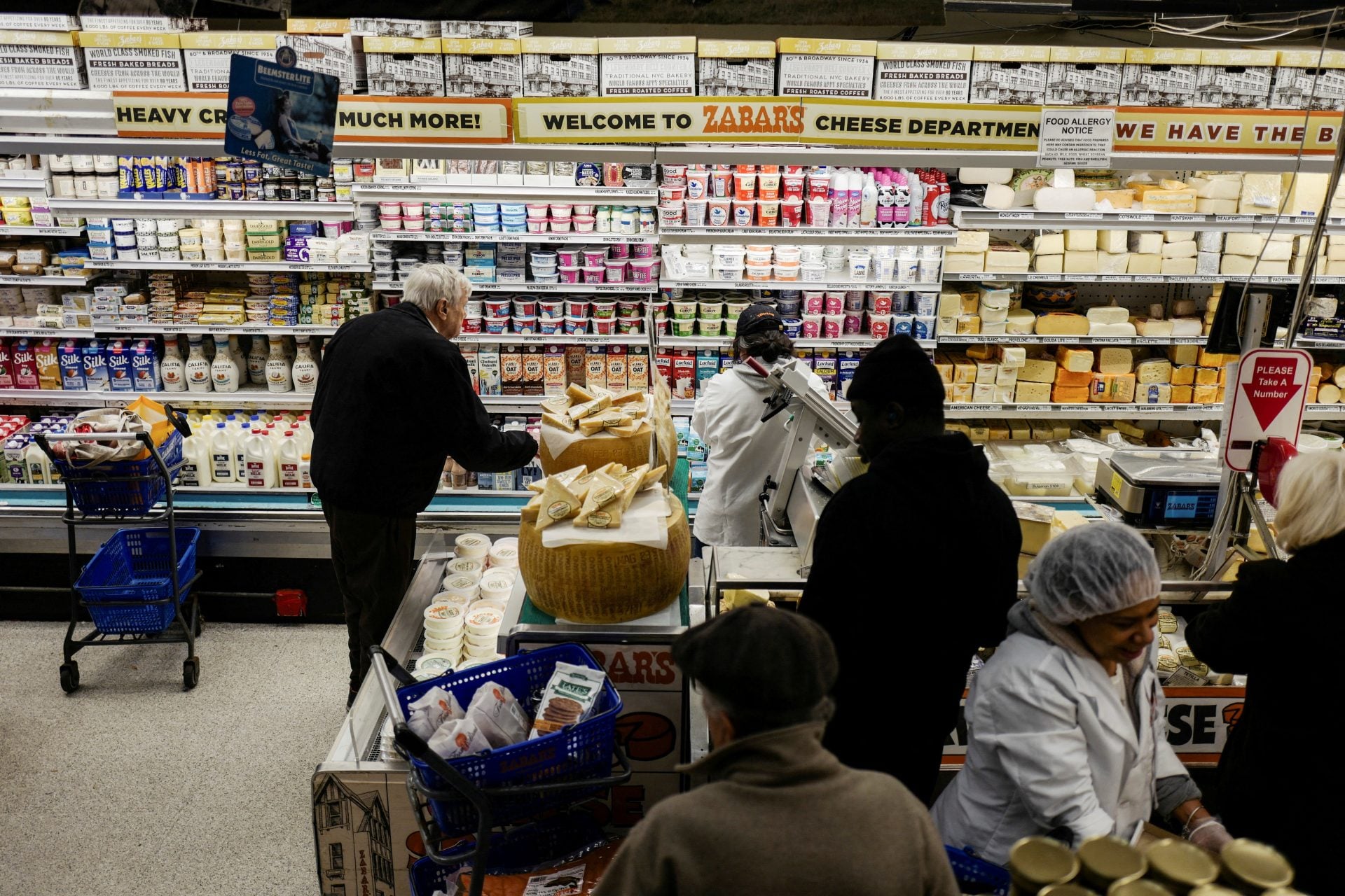 Η Παγκόσμια Τράπεζα προβλέπει ανθεκτική ανάπτυξη το 2026 παρά την επιβολή δασμών