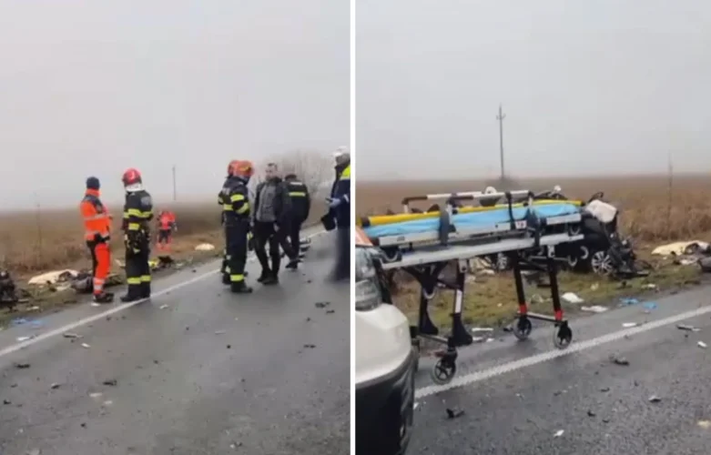 Μνήμες του τροχαίου δυστυχήματος των Τεμπών το 1999 «ξύπνησε» στον ΠΑΟΚ η τραγωδία στη Ρουμανία