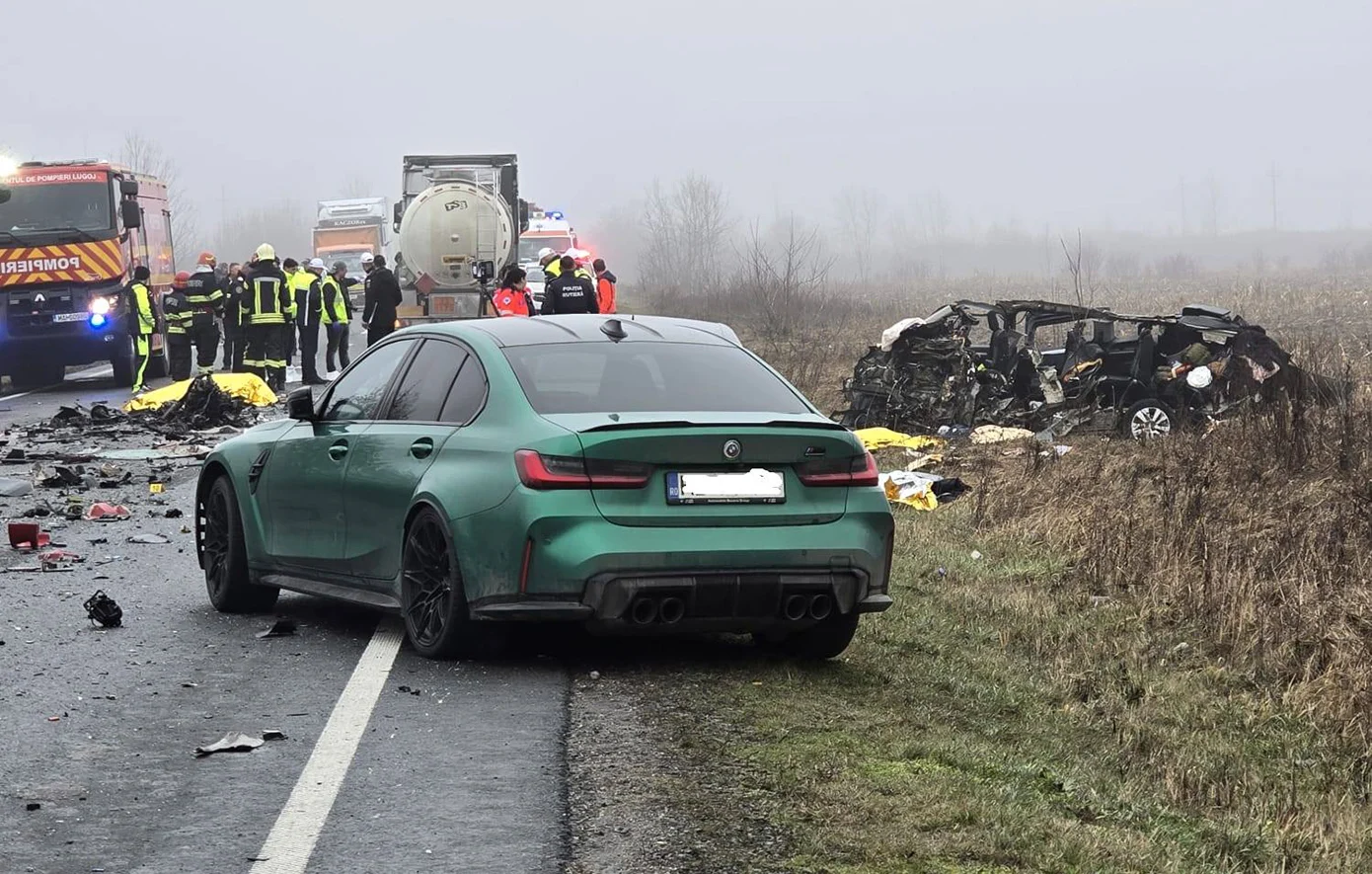 Αύριο η αεροδιακομιδή των τριών τραυματιών οπαδών του ΠΑΟΚ από τη Ρουμανία – News.gr