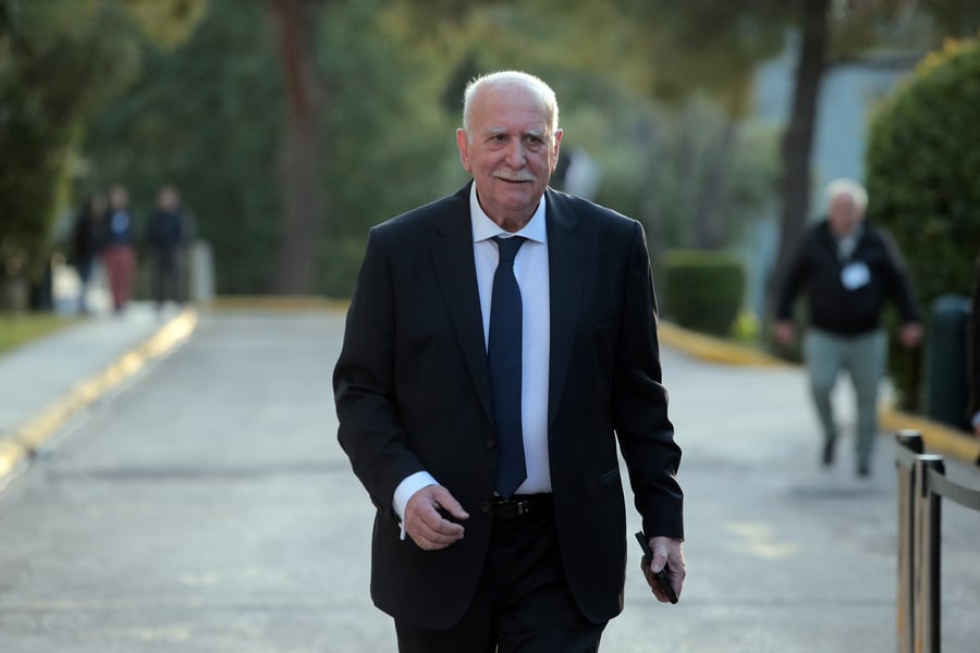 Η ανακοίνωση του Λαϊκού Νοσοκομείου για τον θάνατο του δημοσιογράφου