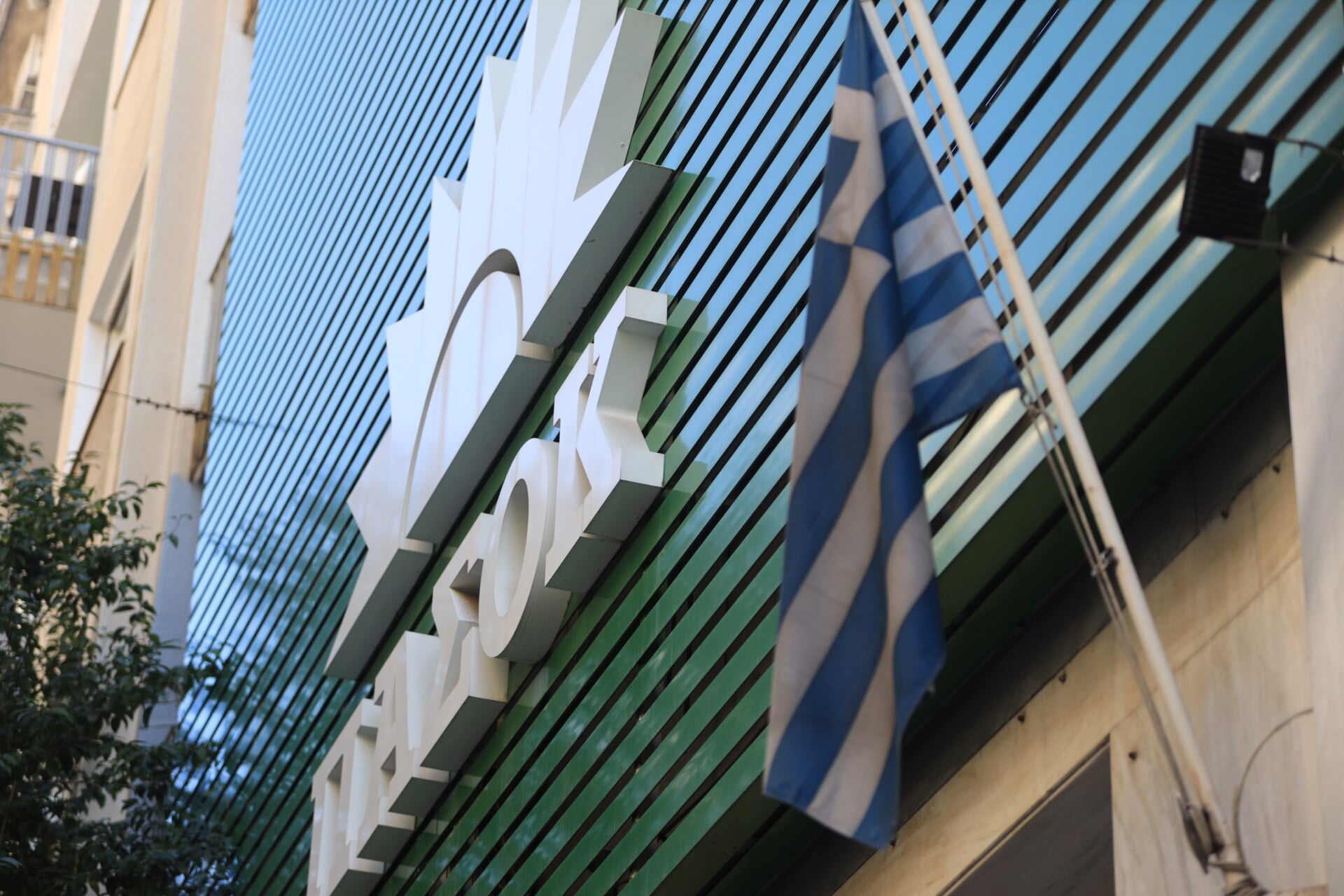 Σαφής αποδοκιμασία από τον ΥΠΕΞ, ο Πρωθυπουργός να τον απομακρύνει από Κοινοβουλευτικό Εκπρόσωπο