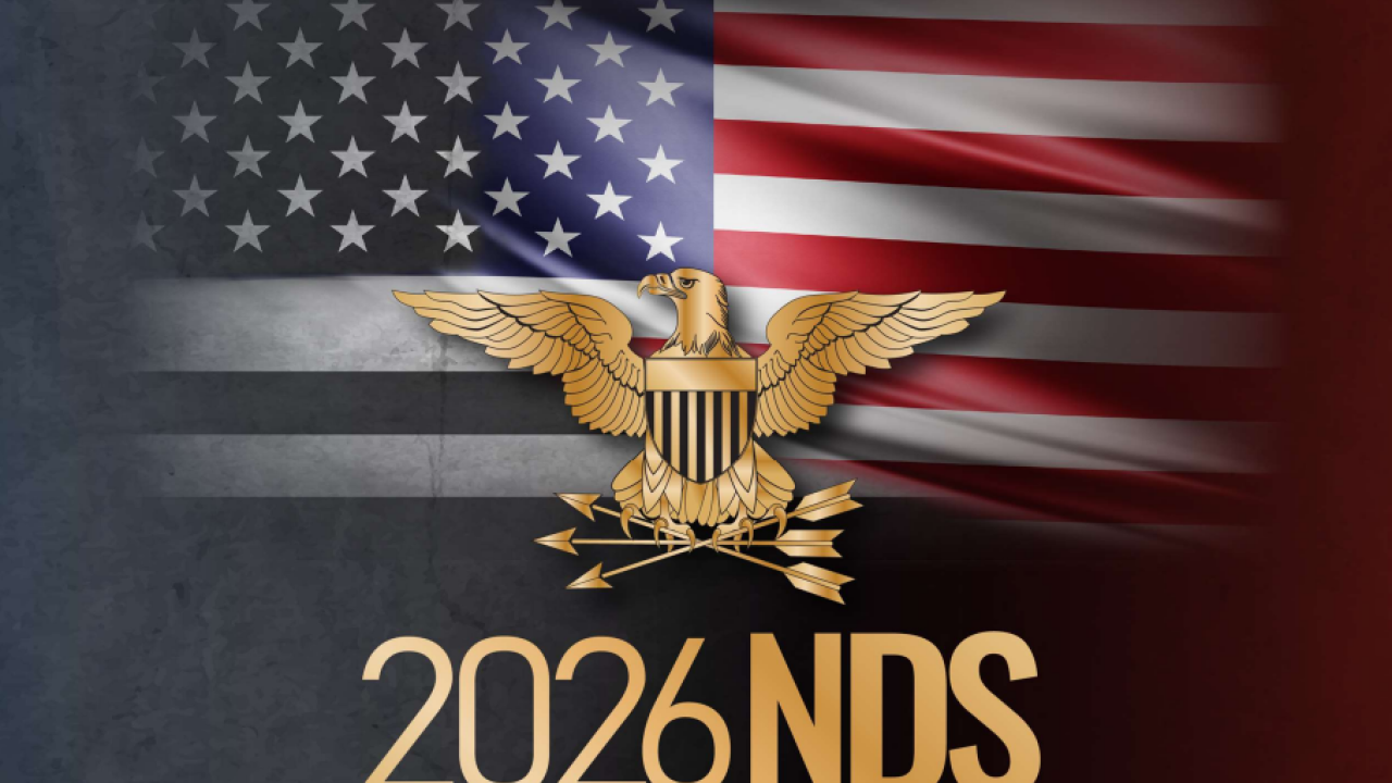 ΗΠΑ: Το Πεντάγωνο αναπροσαρμόζει την στρατηγική του, περιορίζοντας την υποστήριξη στους ευρωπαίους συμμάχους