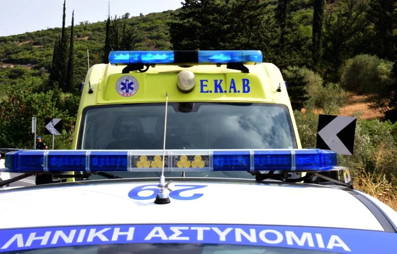 Εντοπίστηκε νεκρός 17χρονος στο υπόγειο του σπιτιού του – News.gr