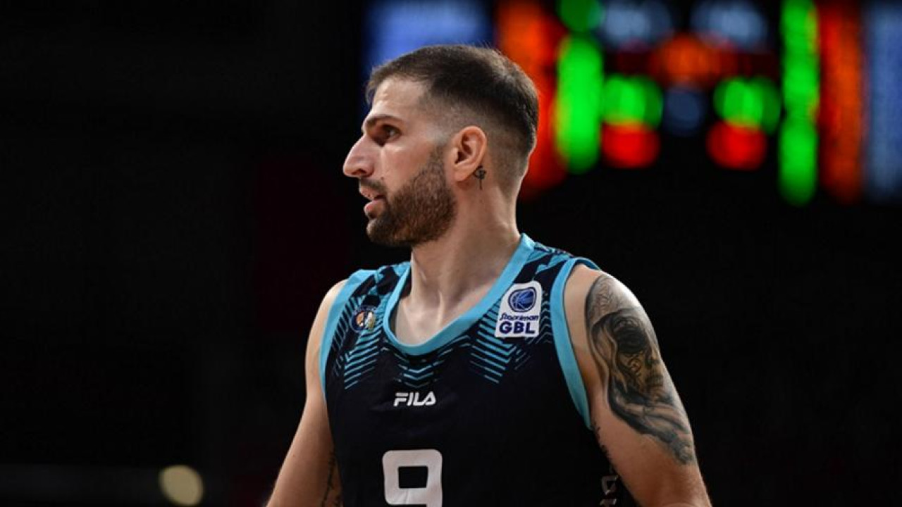 Πετρόπουλος: Ουδέποτε υπονόησα οποιαδήποτε συμμετοχή προσώπων του αθλητικού χώρου