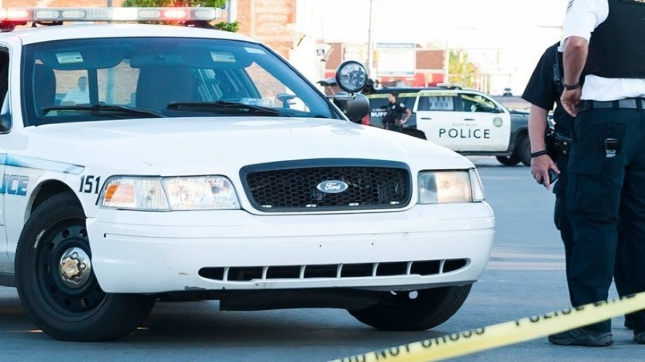 ΗΠΑ: Απετράπη πιθανή τρομοκρατική επίθεση την παραμονή της Πρωτοχρονιάς