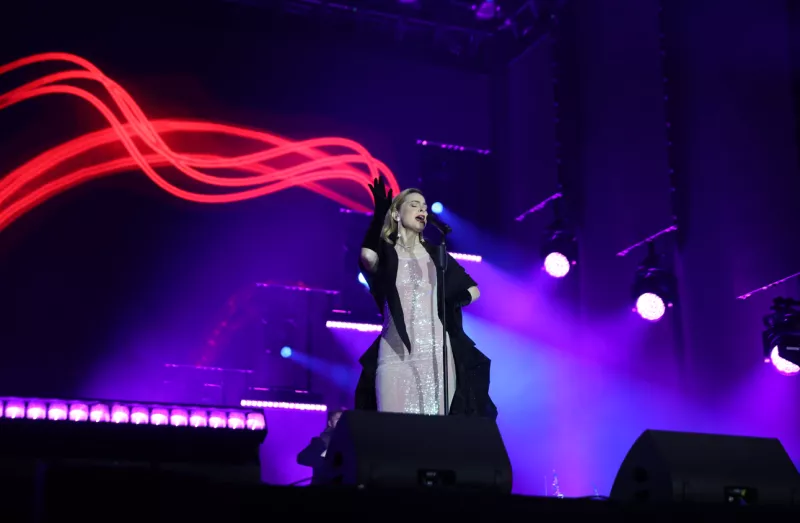 Πρωτοχρονιά