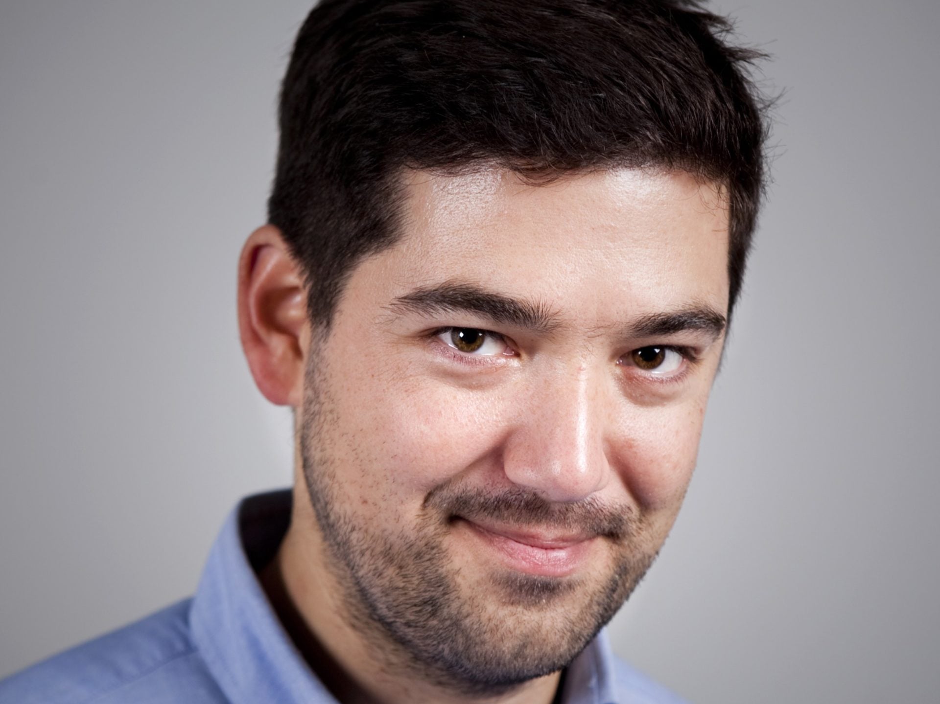 Μαθητικός διαγωνισμός για τα 60 χρόνια των Ευρωπαίων Εφοπλιστών