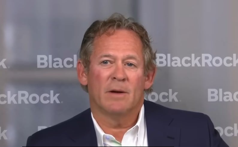 Κλείδωσε και ο τέταρτος υποψήφιος διάδοχος του Τζερόμ Πάουελ