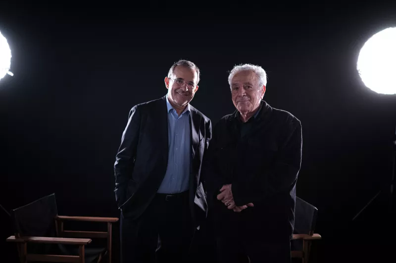 ΣΑΒΒΟΠΟΥΛΟΣ 