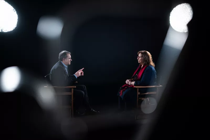 ΣΑΒΒΟΠΟΥΛΟΣ 