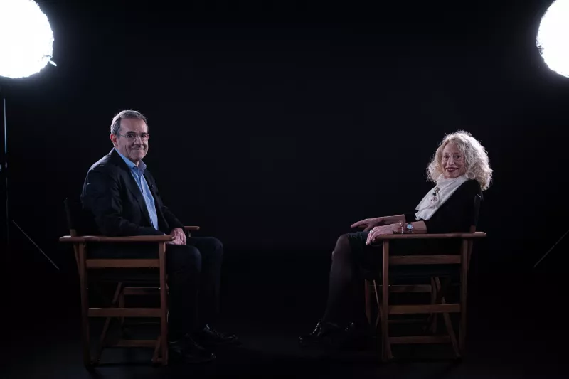 ΣΑΒΒΟΠΟΥΛΟΣ 