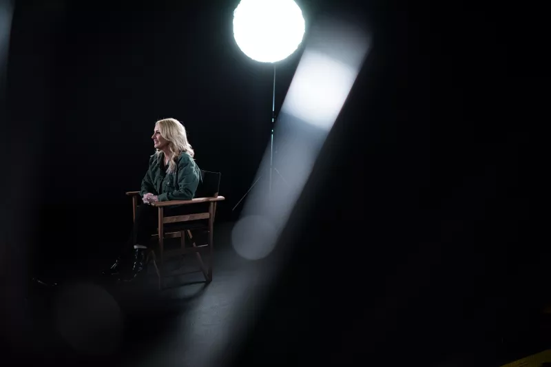 ΣΑΒΒΟΠΟΥΛΟΣ 