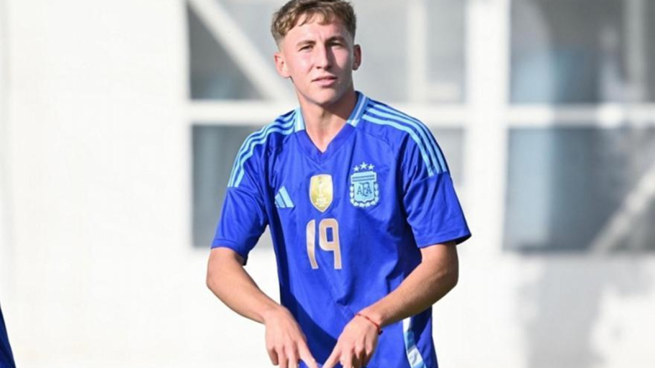 «Ο Αντίνο ενημέρωσε τη Γοδόι ότι θέλει να υπογράψει στον Παναθηναϊκό»