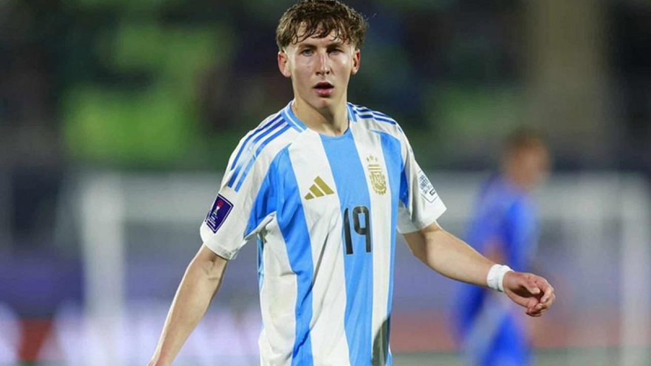 Παναθηναϊκός: Προσγειώθηκε στην Ελλάδα ο Αντίνο