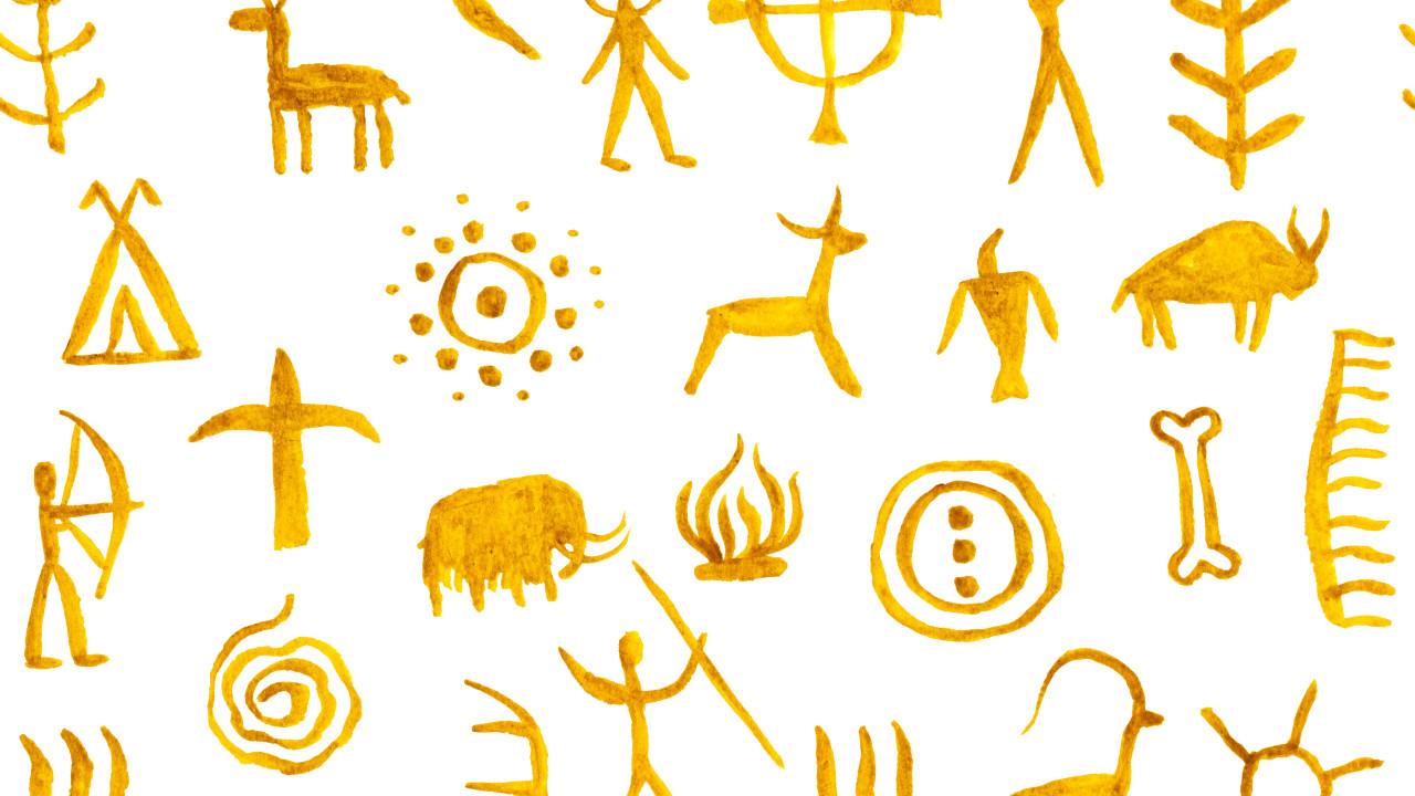 Δεκάδες άγνωστα είδη ζώων βρέθηκαν στην Κίνα