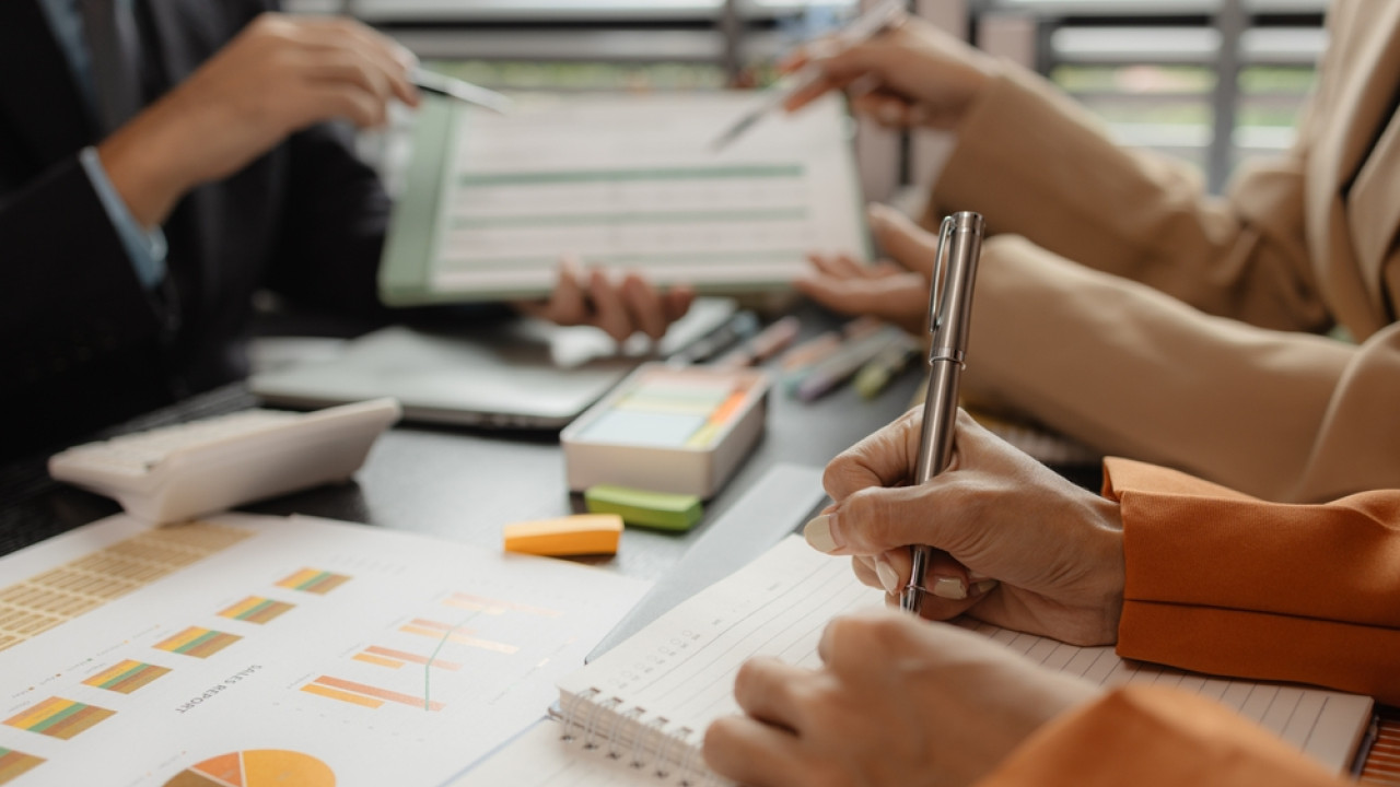 Υπουργείο Εργασίας: Ταχύτατα σε εφαρμογή ο νόμος «Δίκαιη Εργασία για Όλους»