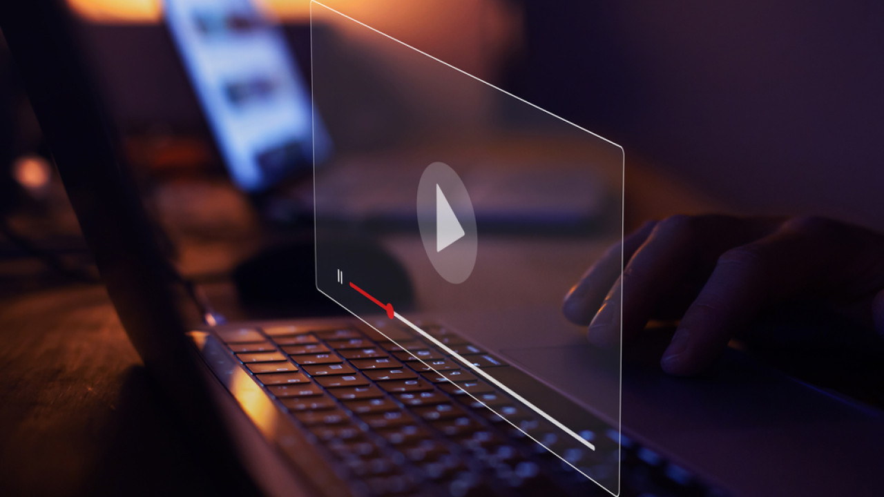 Πειρατεία: Το γενικευμένο «Black out» φέρνει ρήγμα στην παράνομη θέαση