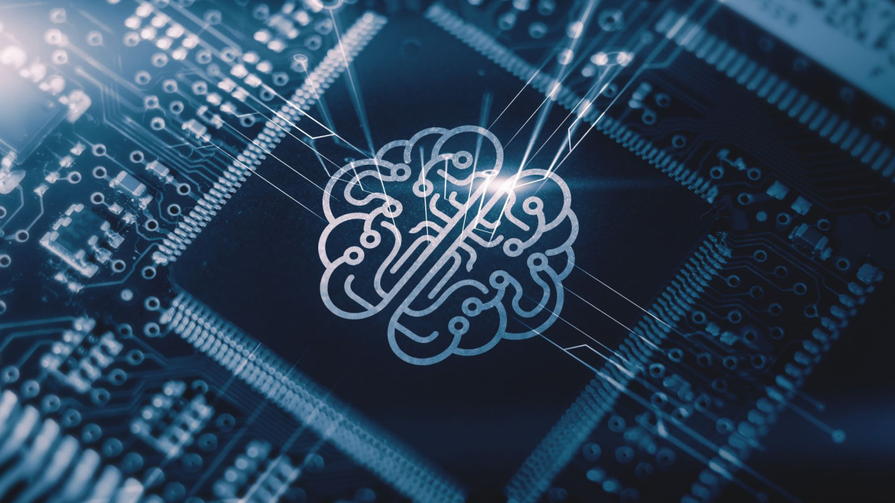 Σύντομα θα μπορούμε να «σβήνουμε» από τον εγκέφαλό μας τις αναμνήσεις μας