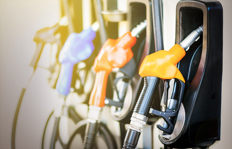 Κακουργηματικές διώξεις στα μέλη του κυκλώματος που έκλεβε τους καταναλωτές στην αντλία