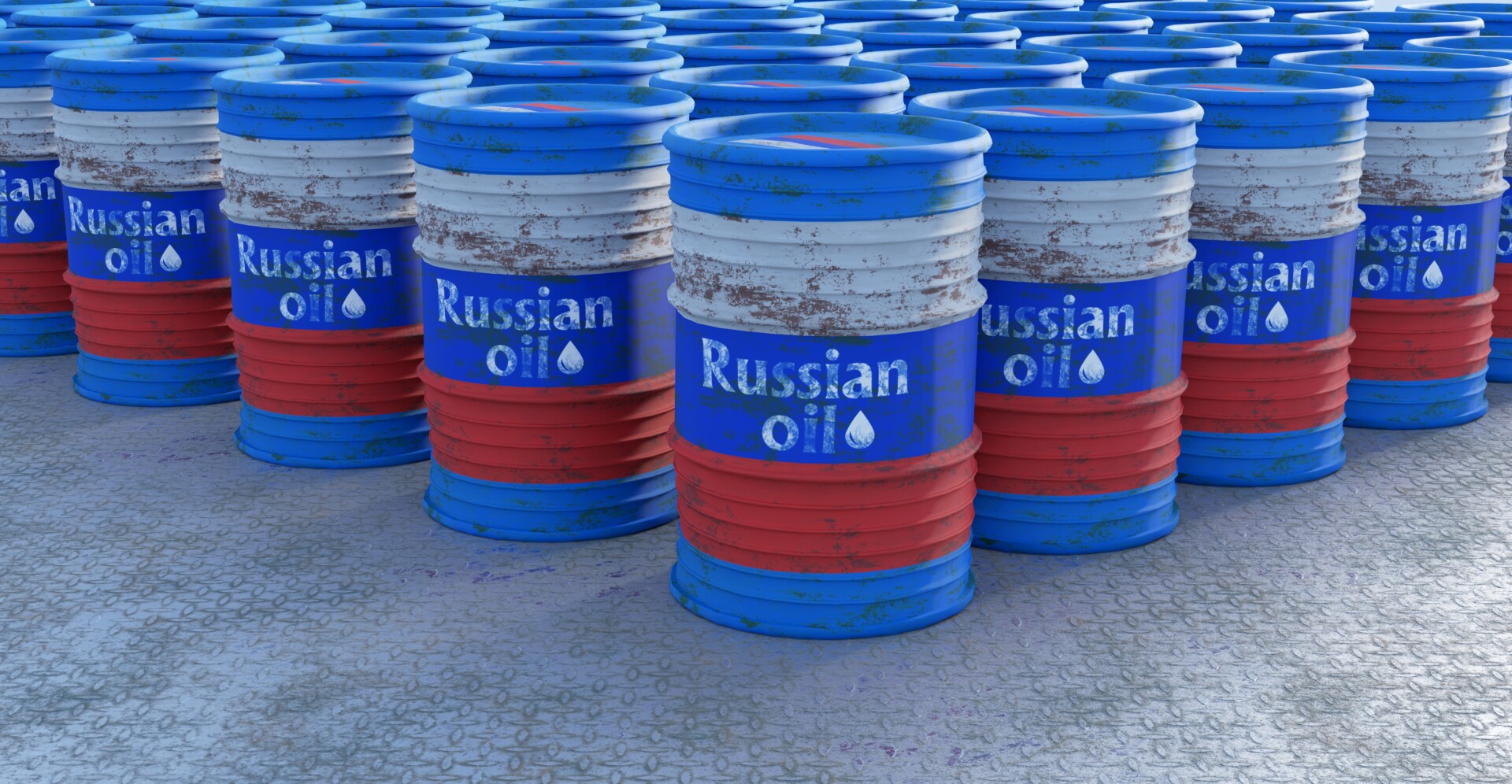 Στο χαμηλότερο 5ετίας τα έσοδα από τις πωλήσεις πετρελαίου και φυσικού αερίου