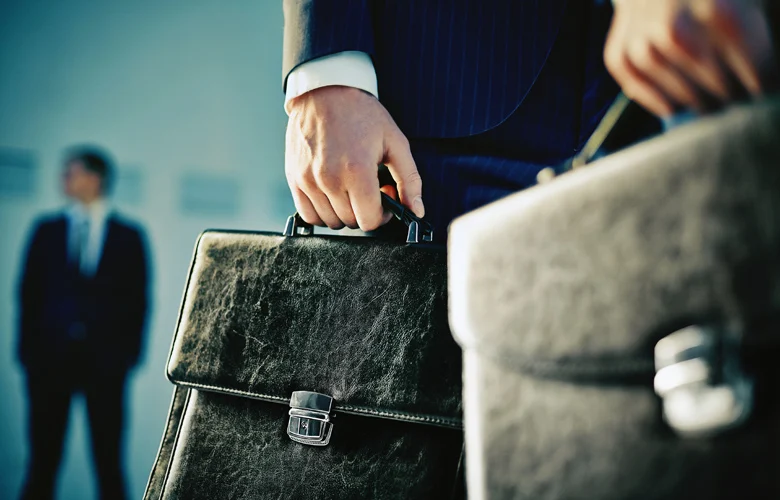 Την κατάργηση της διάταξης για τη συνεπιμέλεια ζητούν οι δικηγόροι – News.gr