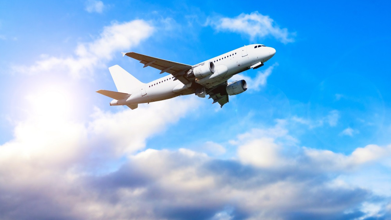 Αύξηση των θυμάτων αεροπορικών δυστυχημάτων διεθνώς