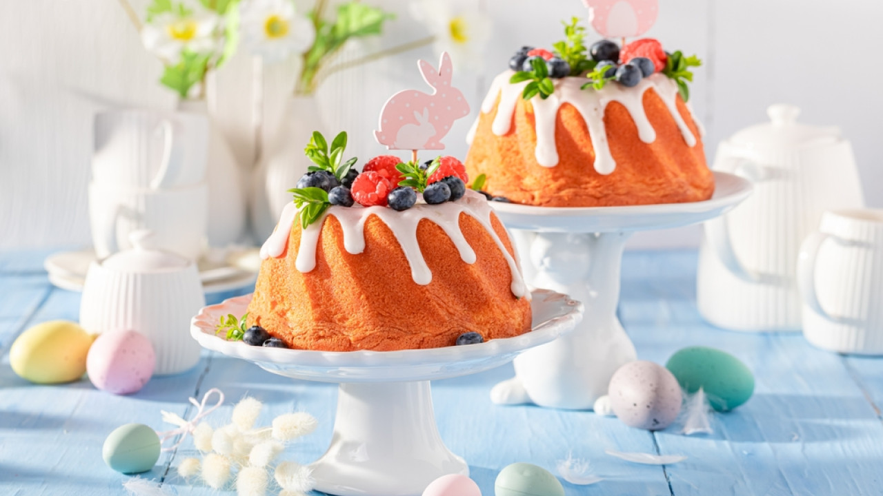 Εορτολόγιο: Ποιοι γιορτάζουν σήμερα, 20 Ιανουαρίου