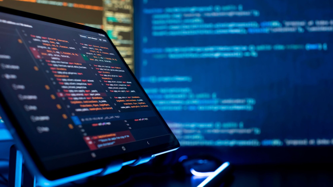 ΗΠΑ: Σχεδόν το 30% του κώδικα λογισμικού γράφεται από AI, σύμφωνα με μελέτη