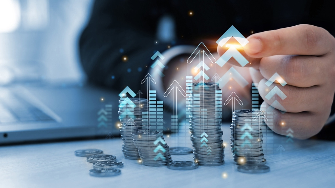 Τι αυξήσεις θα δουν σήμερα όλοι οι μισθωτοί στις αποδοχές τους