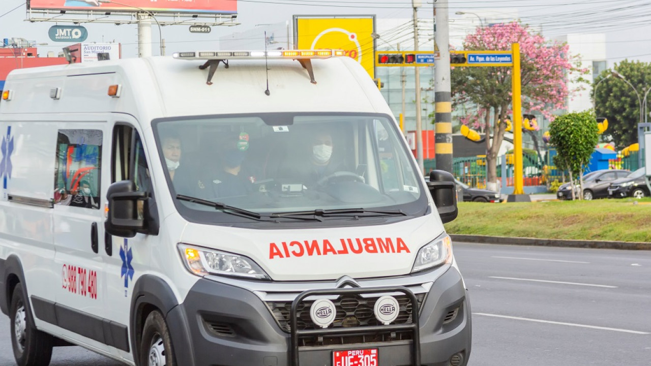 Περού: Τρεις νεκροί, 7 αγνοούμενοι σε επίθεση σε ανθρακωρύχους