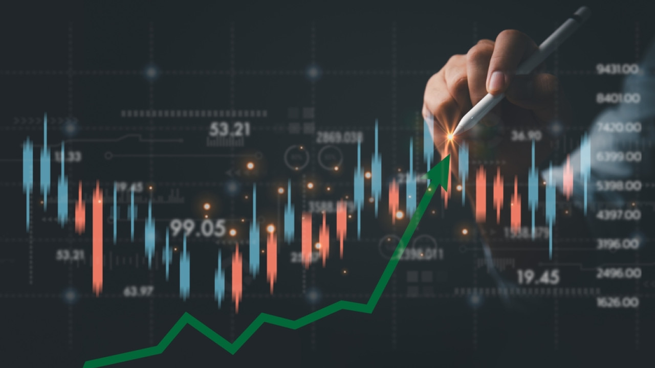 Κυβερνοεπίθεση δέχθηκε η Euroxx Χρηματιστηριακή