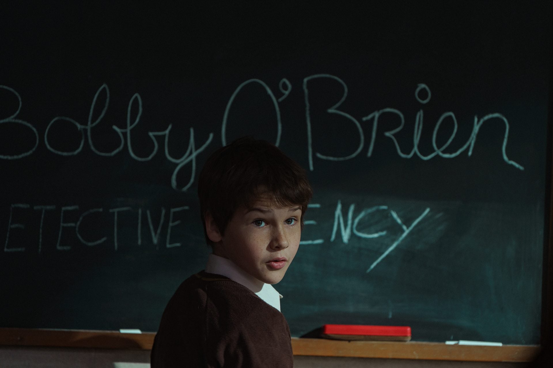 Το «Φεστιβάλ Ολυμπίας» στην Ταινιοθήκη της Ελλάδος