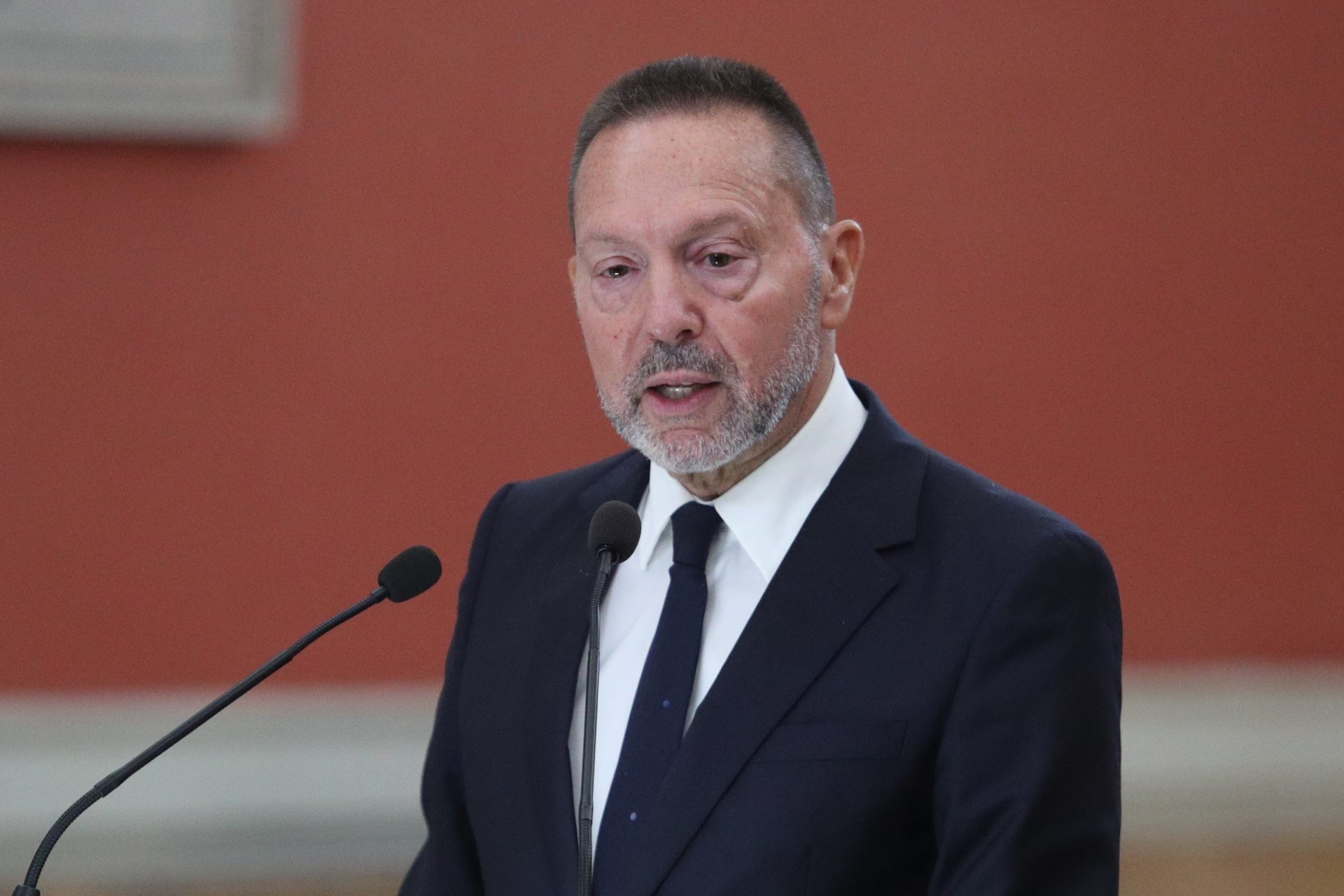 Πυλώνας εμπιστοσύνης και σταθερότητας η Τράπεζα της Ελλάδος στη δεκαετία της κρίσης