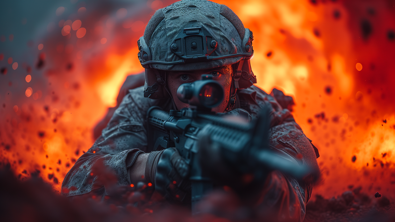 Ανεπίλυτοι πόλεμοι, εύθραυστες εκεχειρίες: Τι να περιμένουμε το 2026