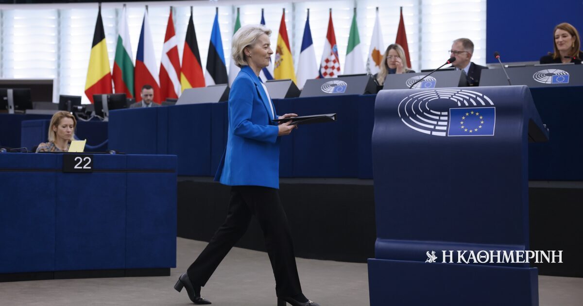 Σύνοδος Kορυφής: Ασκηση ισορροπιών από την Αθήνα