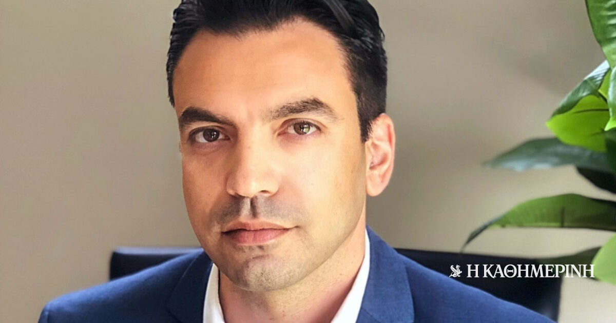Ασκηση της αμερικανικής ισχύος με προσοχή και χωρίς θύματα
