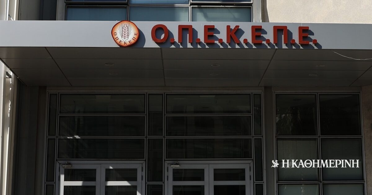 Μαθαίνοντας από την ιστορία της Kelly
