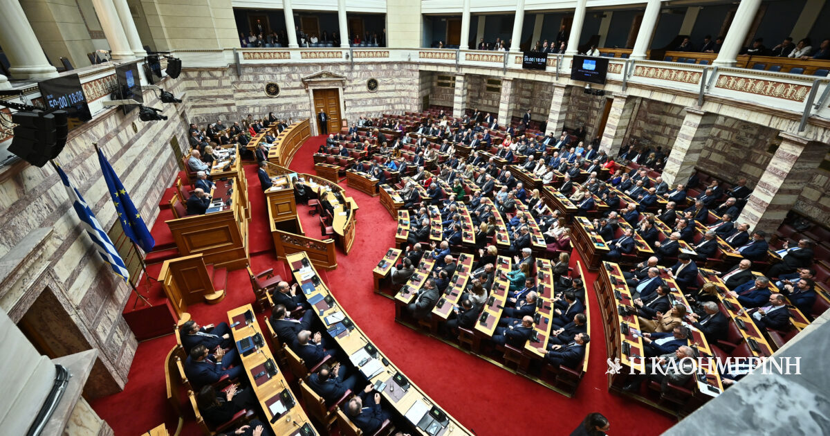 «Πόλεμος» κυβέρνησης – ΠΑΣΟΚ για τα Ιμια