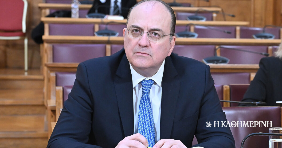 ΣΥΡΙΖΑ για εξεταστική ΟΠΕΚΕΠΕ: Ο κ. Λαζαρίδης διαστρέβλωσε τα λεγόμενα του πρώην υπ. Αγροτικής Ανάπτυξης
