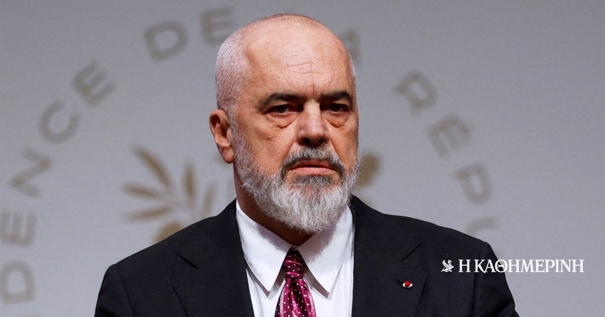 Εντός και Εκτός: Αναδίπλωση Ράμα μετά την έκρηξη