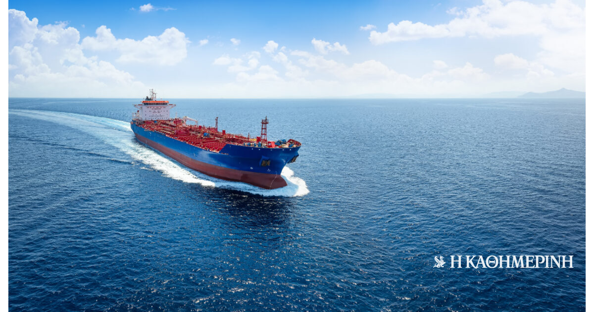 Πάγωμα των αυξήσεων των ETS της ακτοπλοΐας ζητά η Interferry