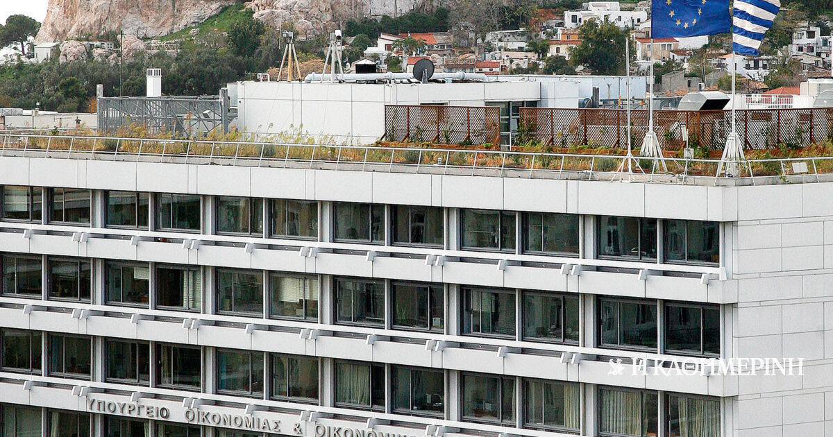 Επαγγελματίες και ενοίκια στο νέο πακέτο της ΔΕΘ